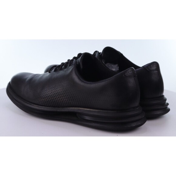 Cole Haan Original Grand City Spectre Men\'s Wholecut Oxfords Shoes Size 10.5 M main image 4